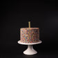 Happy Birthday DIY Cake Kit
